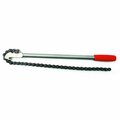 Protectionpro 24 in. Chain Wrench PR993824